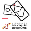 Rhône Valley AR icon