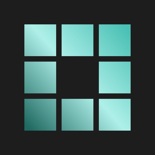 Preview it - Planner, Schedule app icon