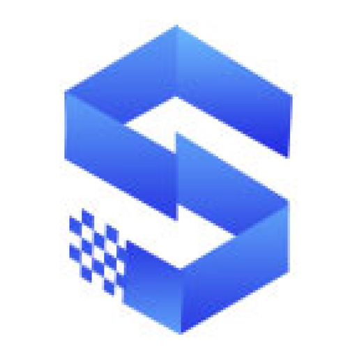 Management Center app icon