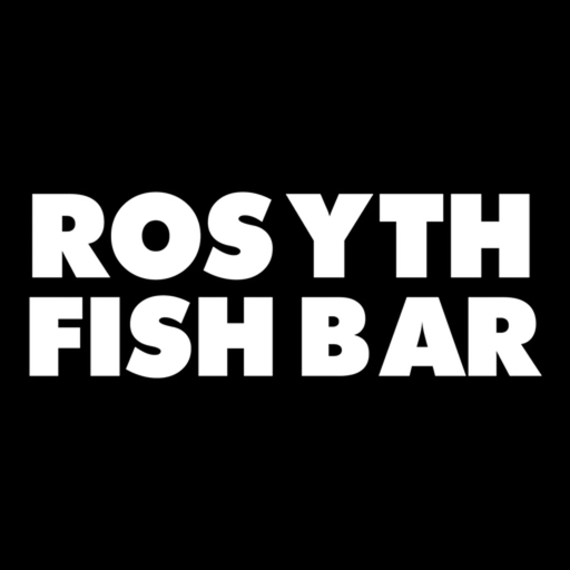 Rosyth Fish Bar Takeaway app icon
