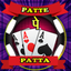 Patte pe patta icon