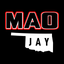 MidAmerica Outdoors icon