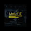 MeUFIT. icon