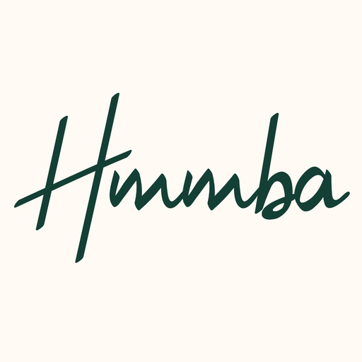 HMMBA app icon