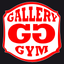 Gallery Gym icon