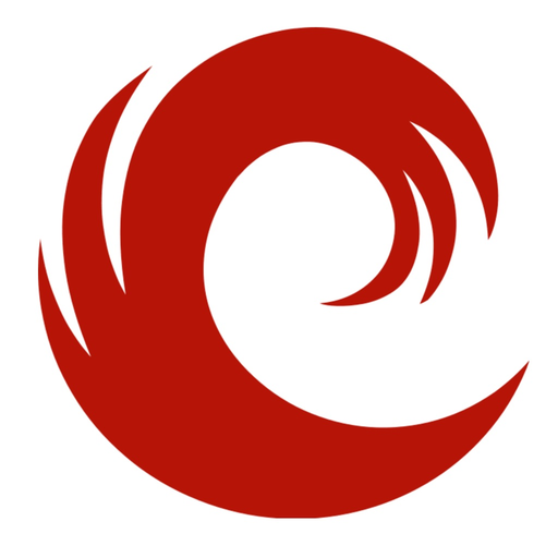 CardzStore app icon