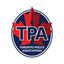MyTPA icon