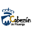 Ayto. de Cabezón de Pisuerga icon