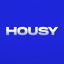 Housy- Trusted Home Services icon