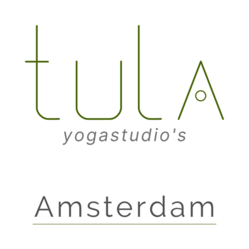 Tula Amsterdam app icon