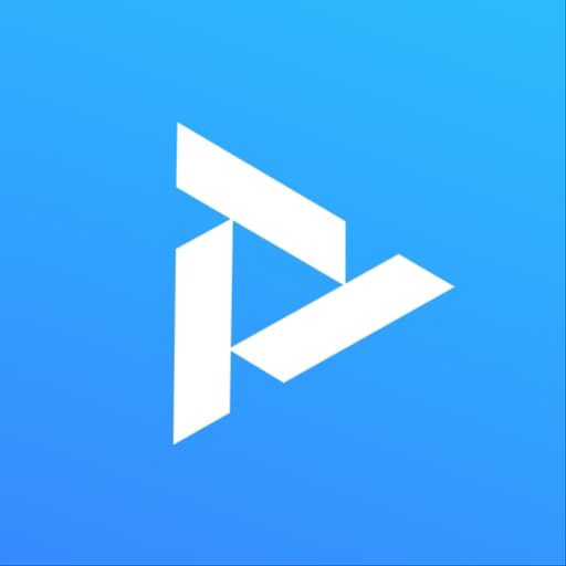 Audiostories app icon