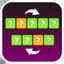 Word Game 2026 icon