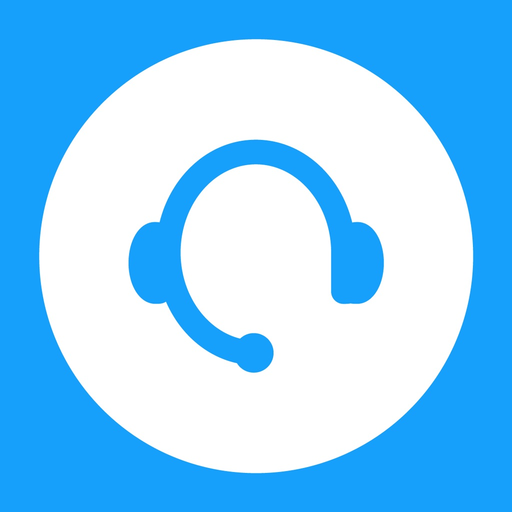 Dispatchlogin app icon