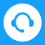 Dispatchlogin icon