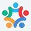 Cities in Action icon