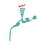 M3llm | معلّم icon