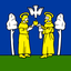 Brodské icon