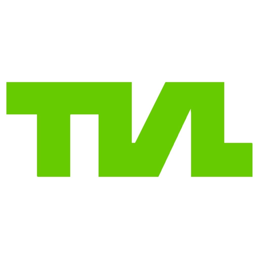 TV Lengerich app icon