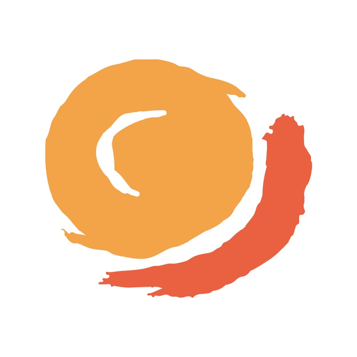 Kerngesund Nehren app icon