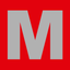 PilotM icon