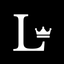 LUX Hotéis icon