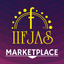 IIFJAS Marketplace icon