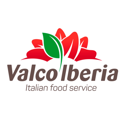 VALCOIBERIA BUSINESS APP app icon