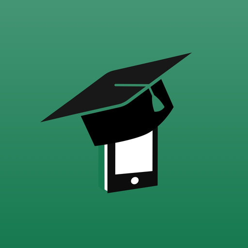 EasyTake app icon