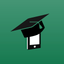 EasyTake icon