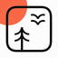 Passaporte Natura 2000 icon