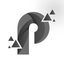 PixelLab AI Photo Editor icon