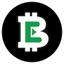 BARTEOS BTE icon