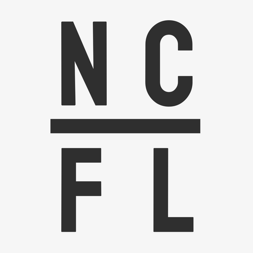 No-code фрилансер app icon