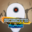 Monsters vs Fractions 3 icon