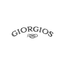 Giorgios icon