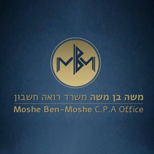 MBM.cpa app icon