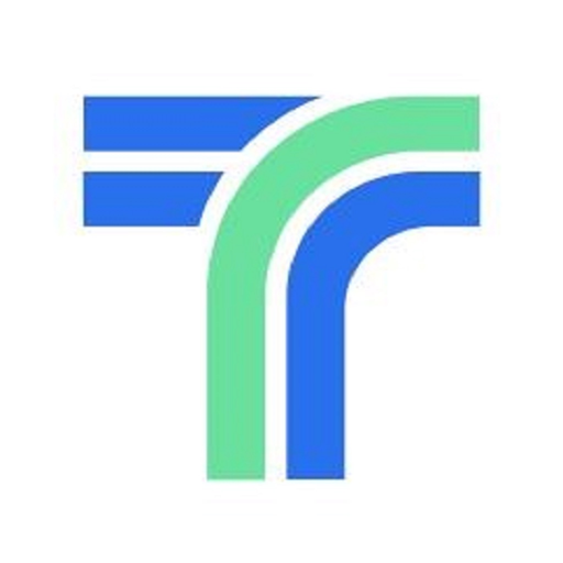 QwikPoint/ProfitPoint ProOrder app icon