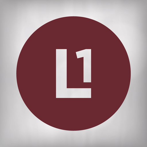 Lenders One Conference App app icon