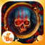 Dark Romance 14 - F2P icon