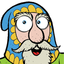 Fusandolo alla Minerva icon