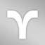 Hydor App icon
