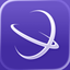 MySwissTPH icon