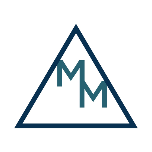 MM Crew app icon