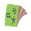 Memento Cards icon