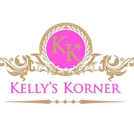 Kellys Korner app icon