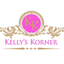 Kellys Korner icon