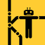 Tudatos Közlekedő icon