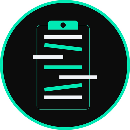 Manipulist app icon