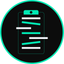Manipulist icon