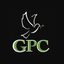 Gray Pentecostal Church icon